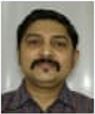Ms. Sheila (Chugani) Chaman 